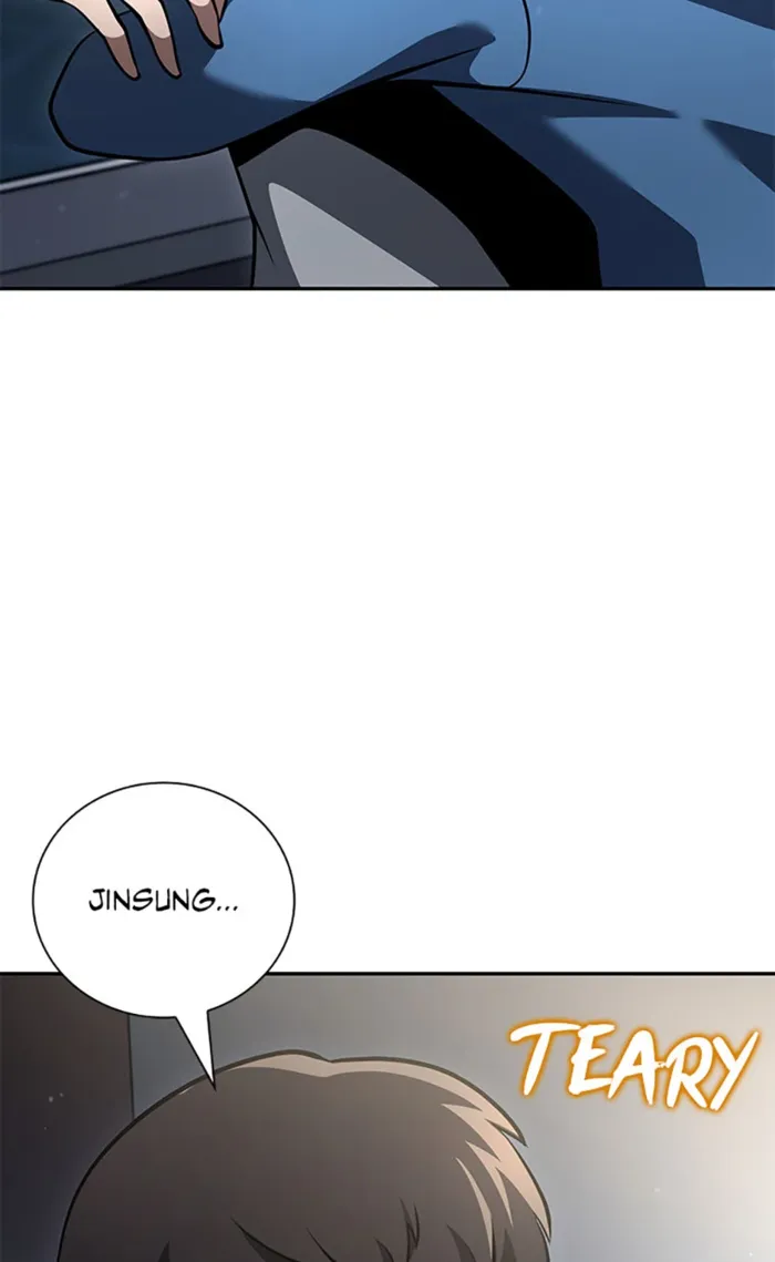 Page 14 of Chapter 112