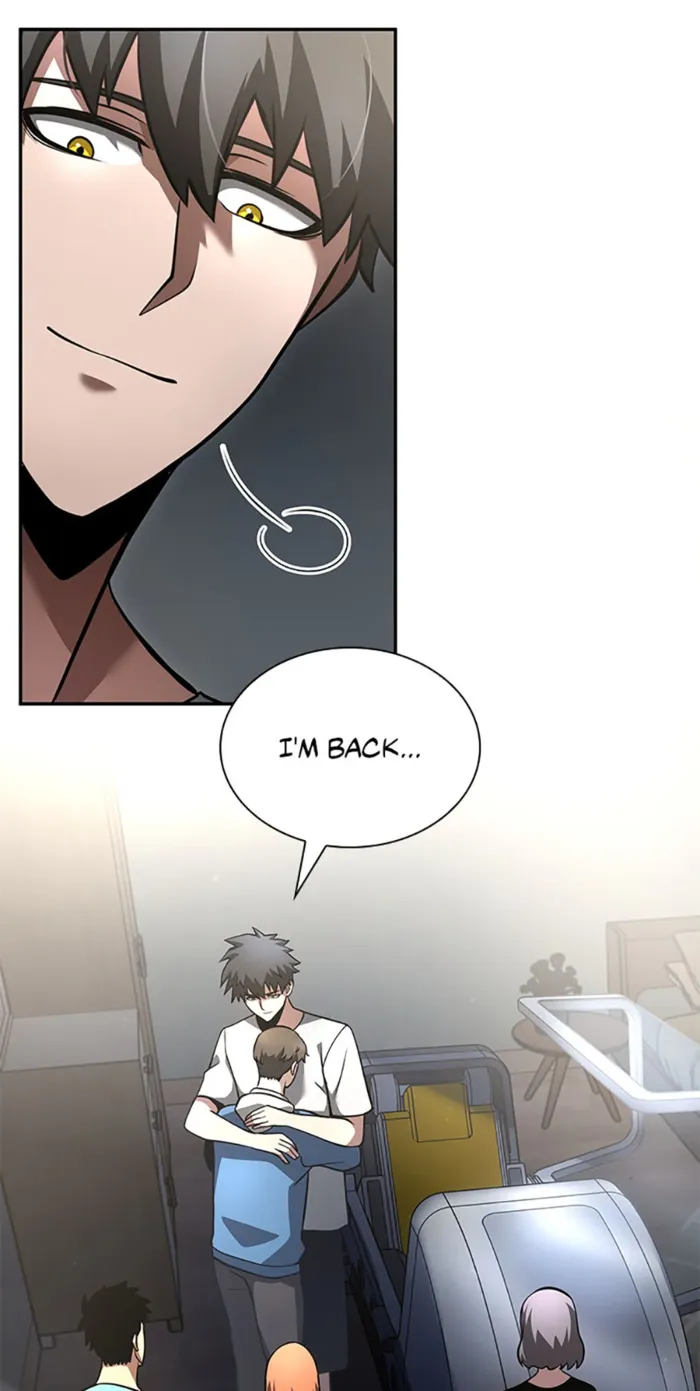 Page 16 of Chapter 112