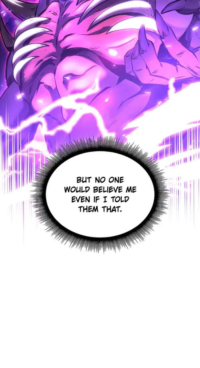 Page 25 of Chapter 112