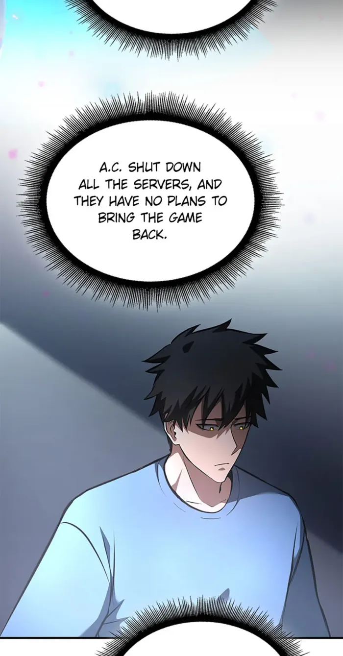 Page 28 of Chapter 112