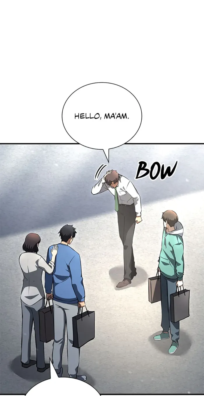 Page 34 of Chapter 112