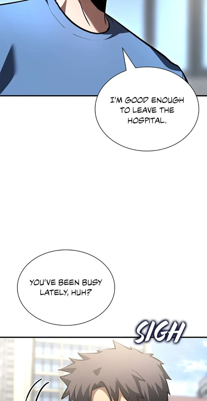 Page 36 of Chapter 112