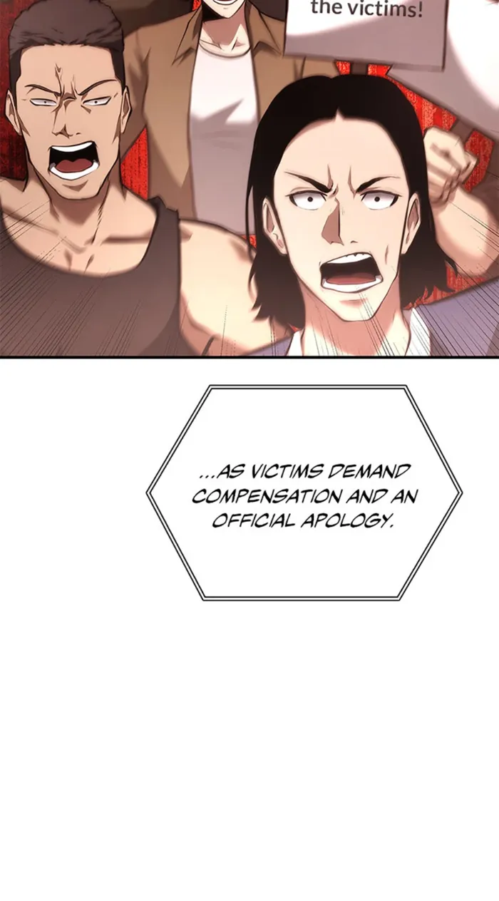 Page 43 of Chapter 112