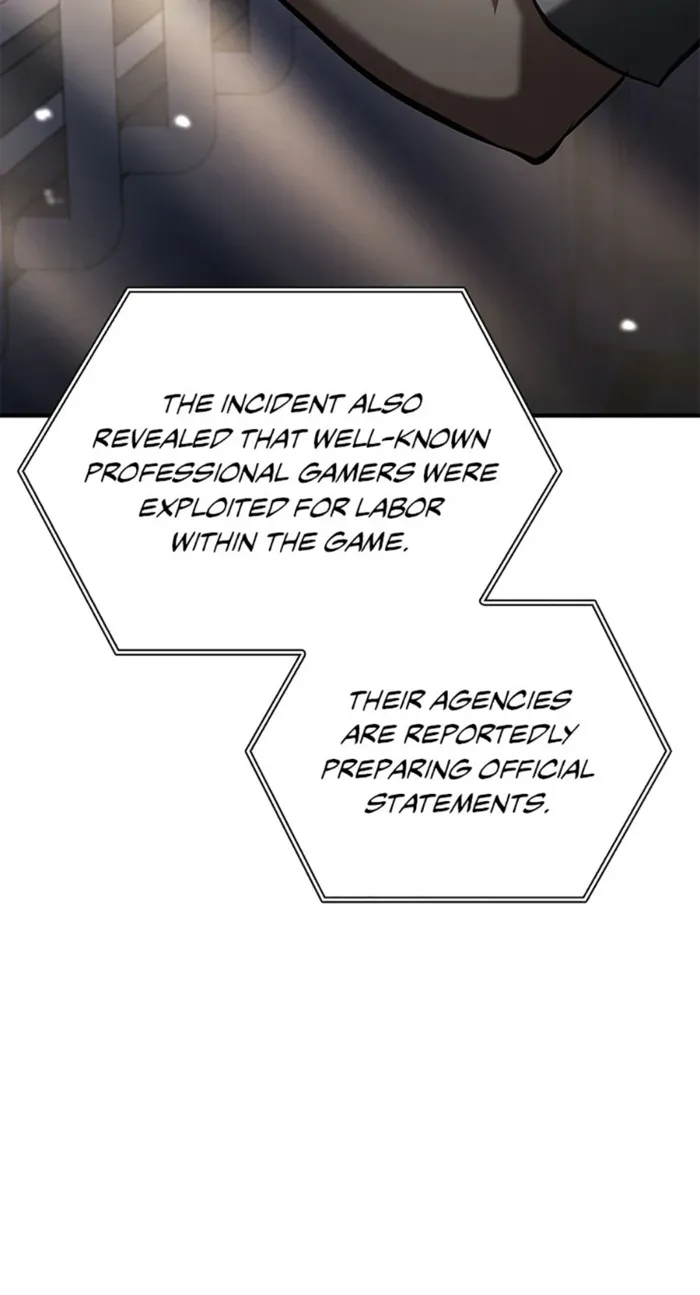 Page 49 of Chapter 112