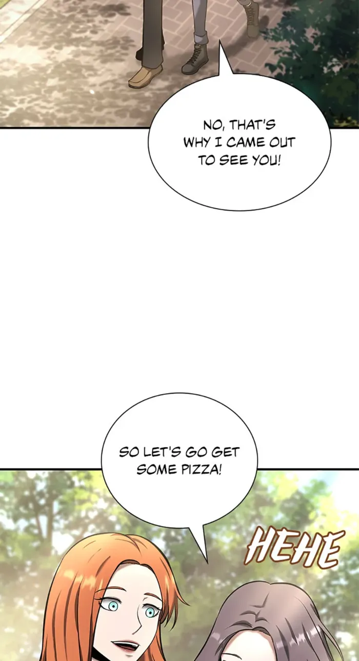 Page 52 of Chapter 112