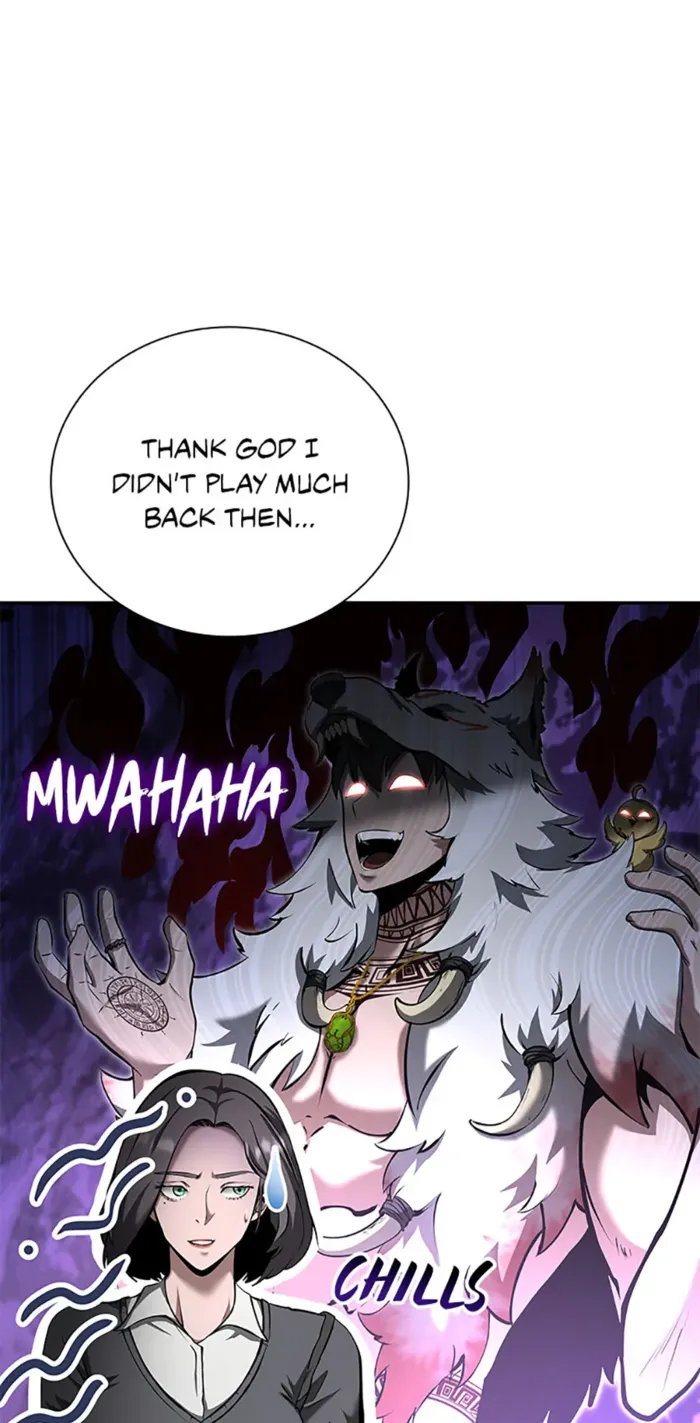 Page 56 of Chapter 112