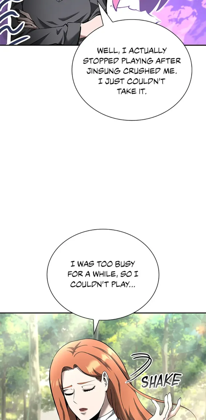 Page 57 of Chapter 112