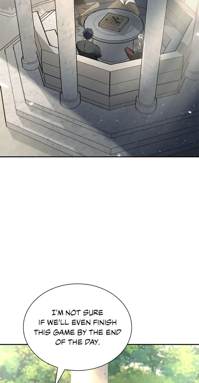 Page 62 of Chapter 112
