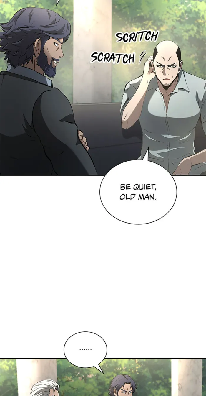 Page 63 of Chapter 112