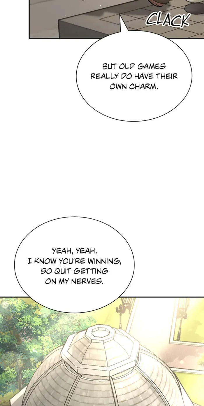 Page 70 of Chapter 112