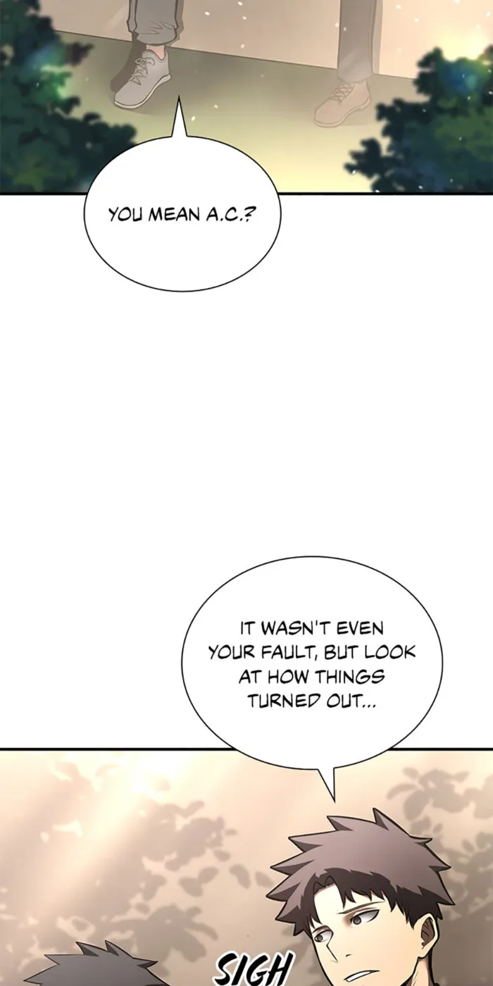 Page 73 of Chapter 112