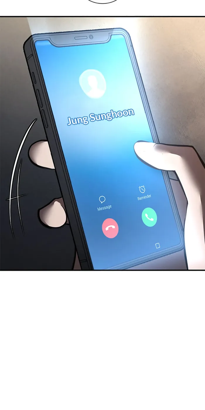 Page 76 of Chapter 112