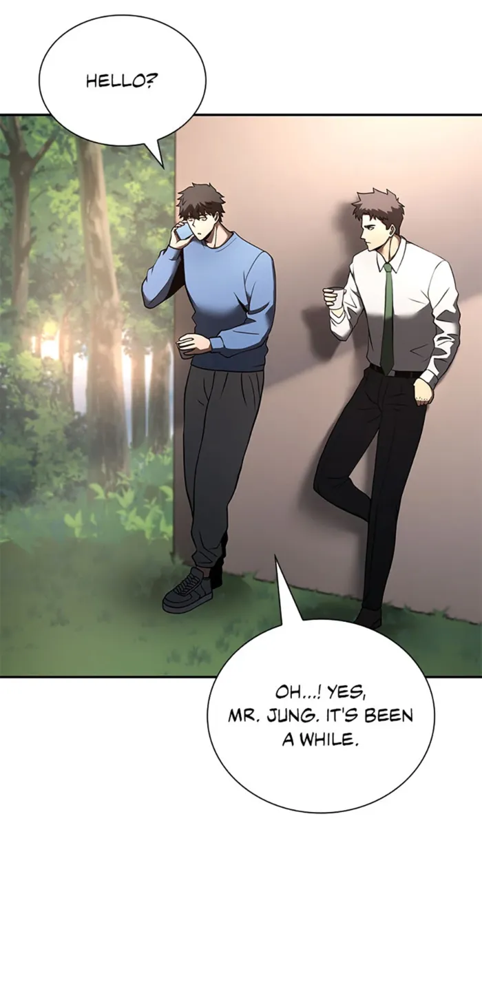 Page 77 of Chapter 112