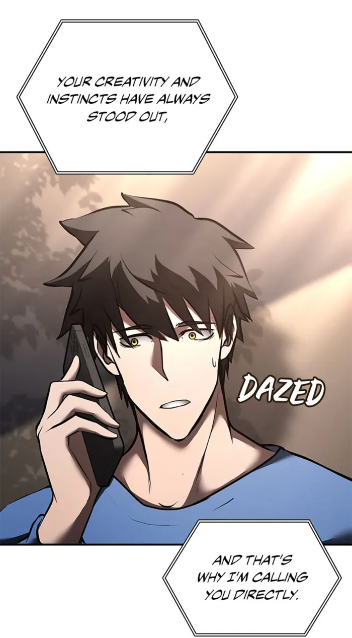 Page 83 of Chapter 112