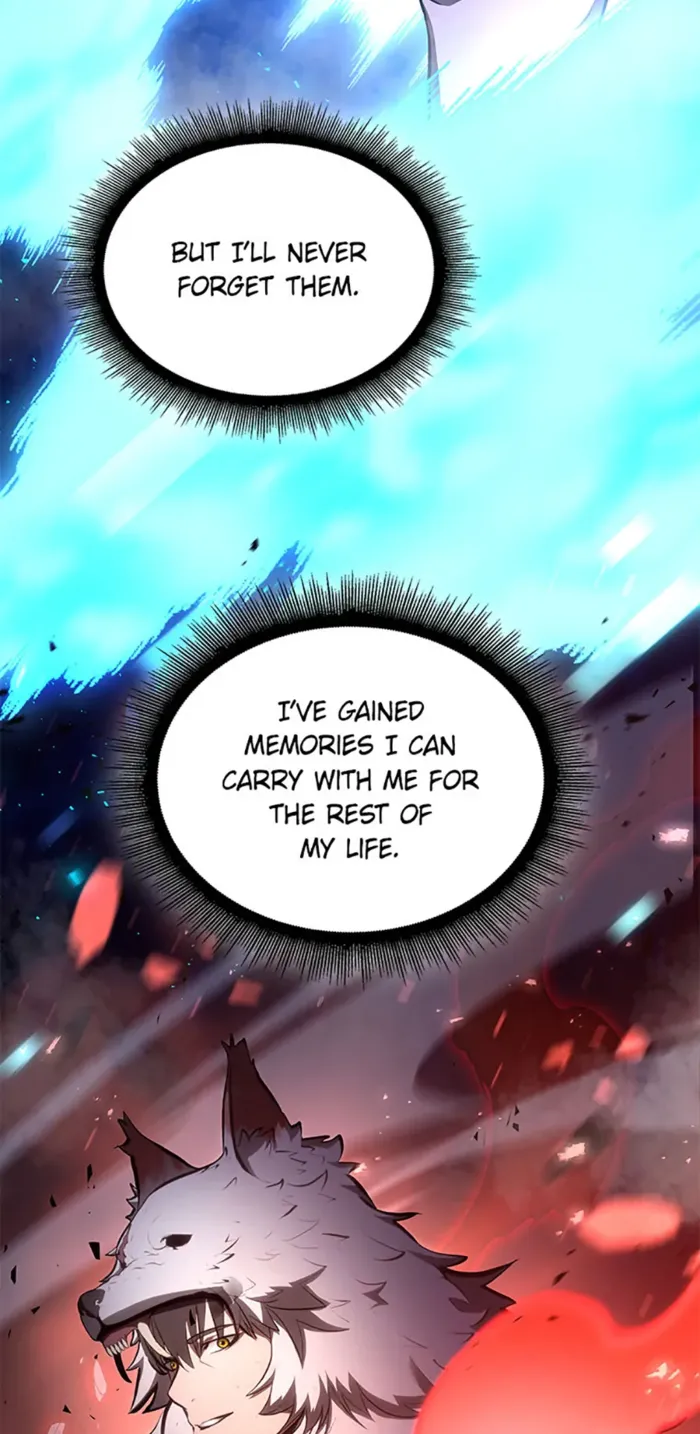 Page 96 of Chapter 112