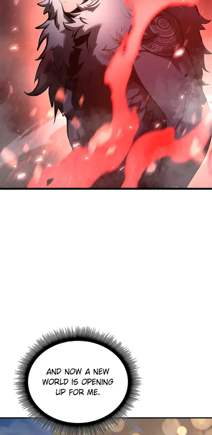 Page 97 of Chapter 112