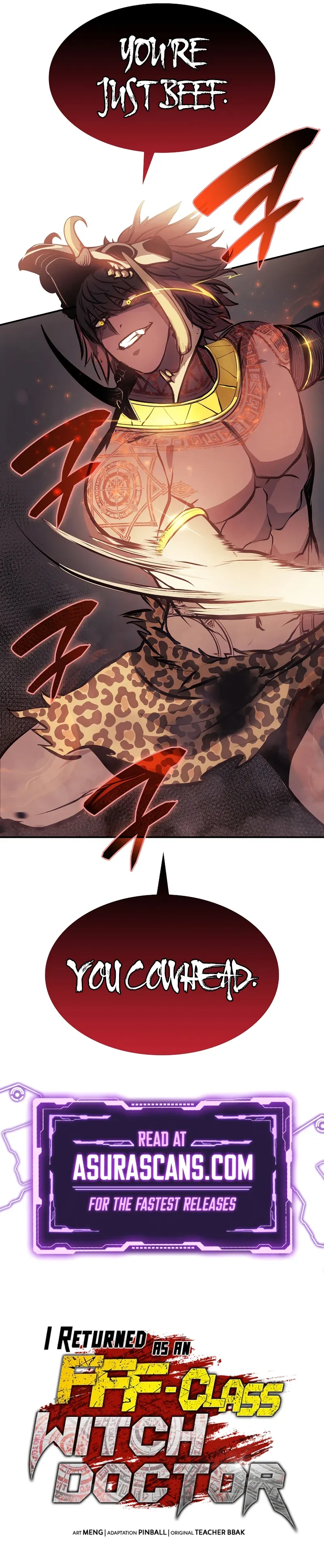 Page 12 of Chapter 15