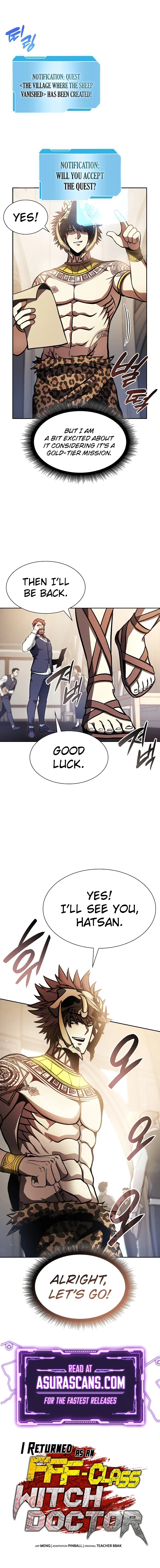 Page 13 of Chapter 16