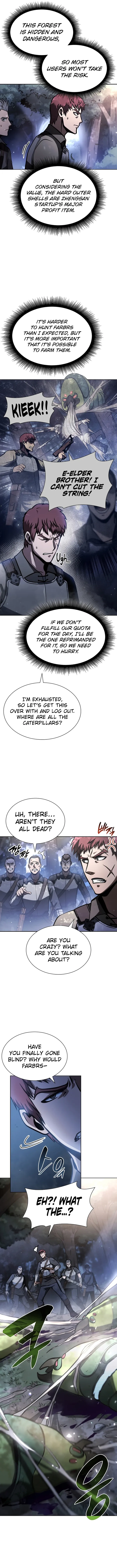 Page 6 of Chapter 18