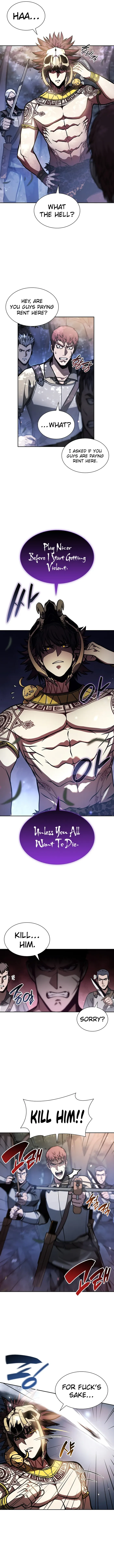 Page 10 of Chapter 18