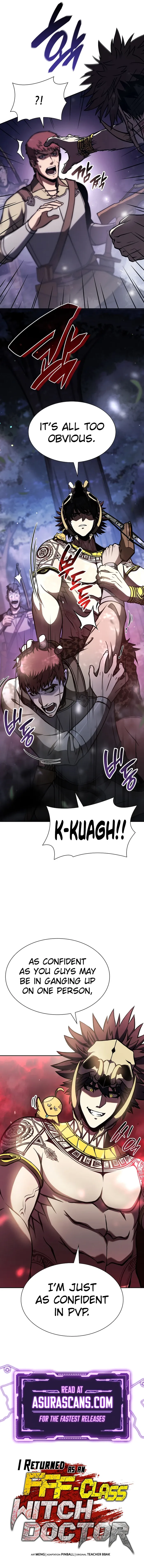 Page 11 of Chapter 18