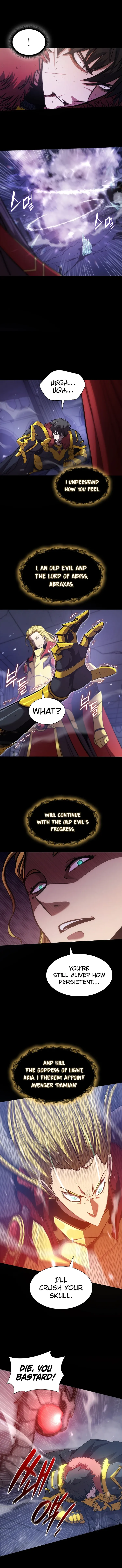 Page 10 of Chapter 1