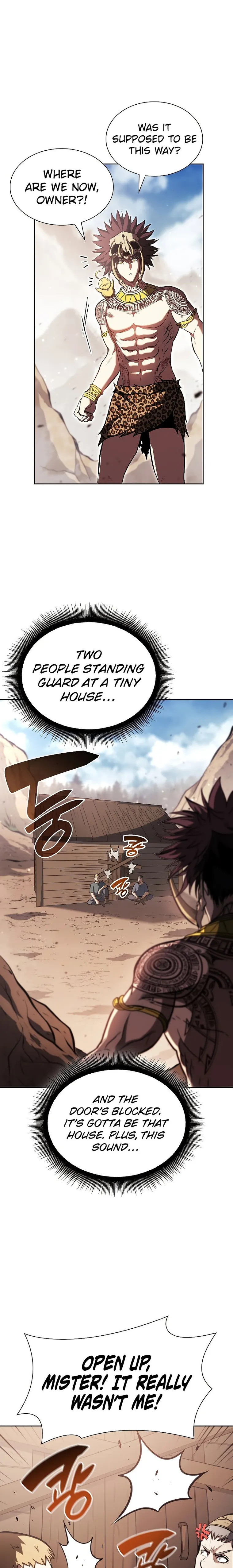 Page 1 of Chapter 21