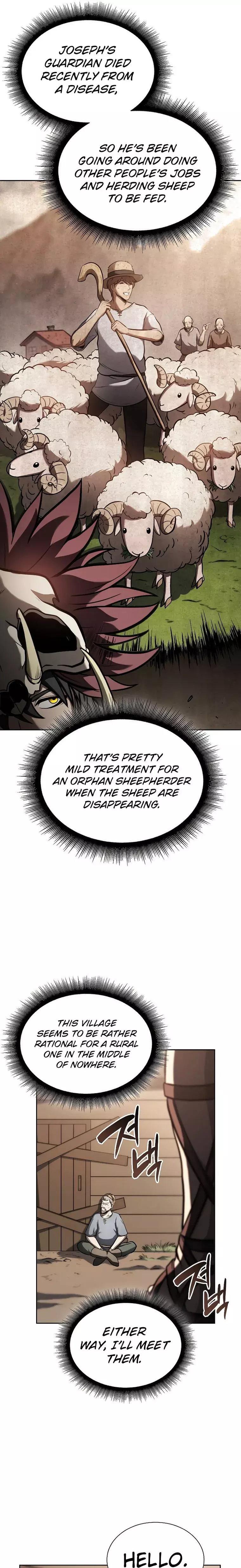 Page 3 of Chapter 21
