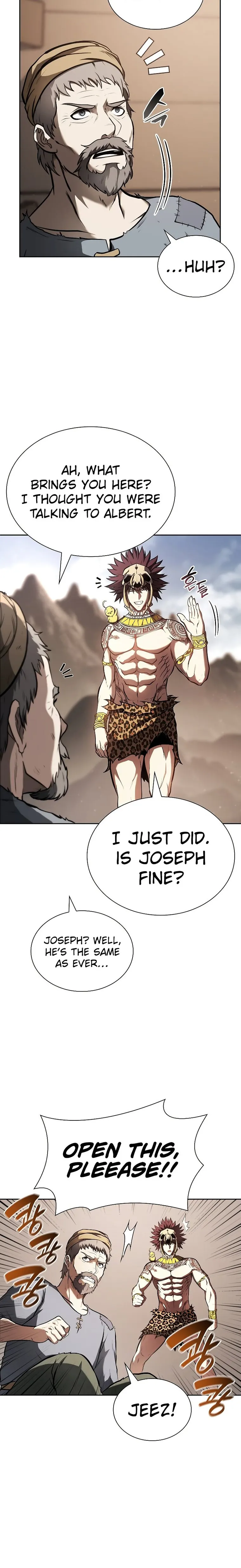 Page 4 of Chapter 21