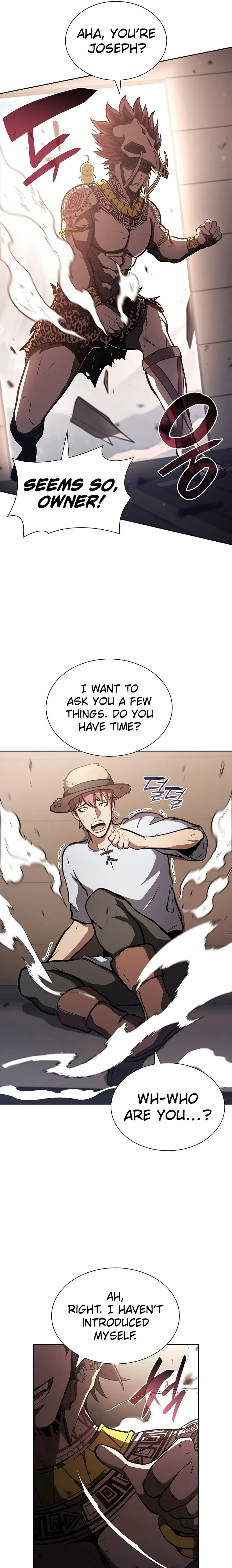 Page 7 of Chapter 21