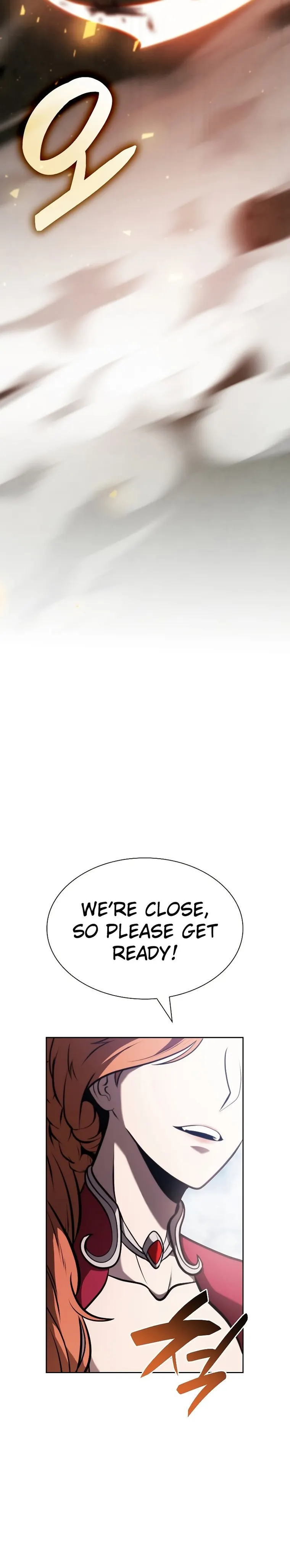 Page 18 of Chapter 21