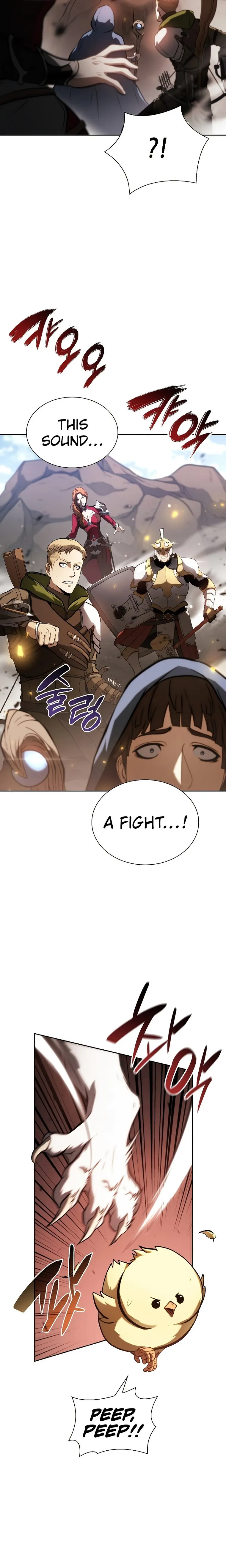 Page 24 of Chapter 21