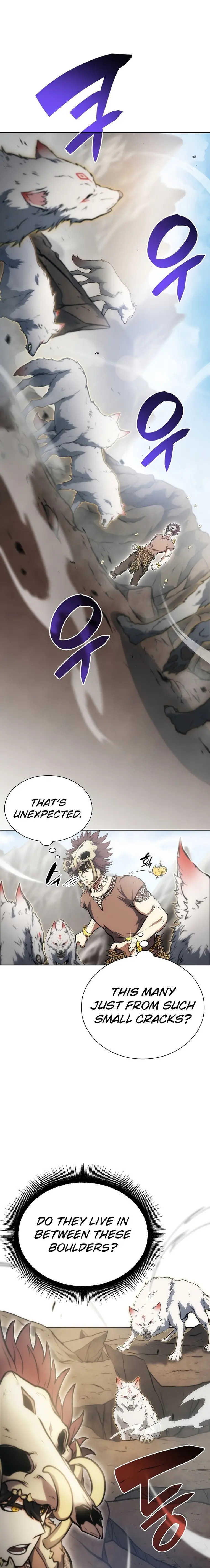 Page 1 of Chapter 22