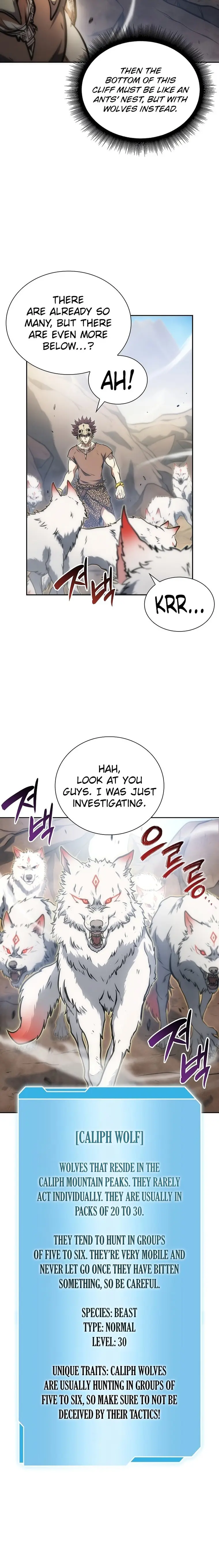 Page 2 of Chapter 22