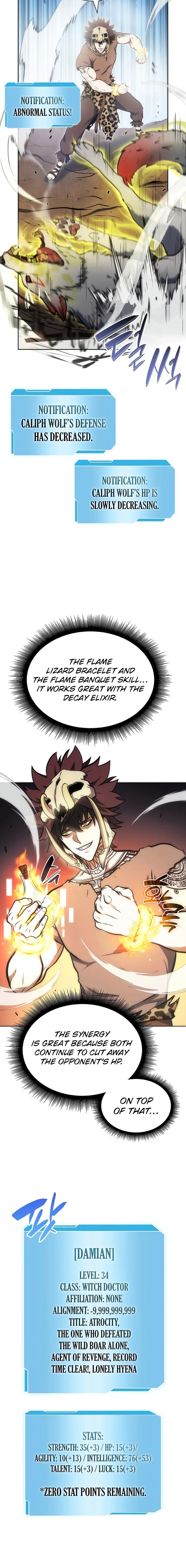 Page 4 of Chapter 22