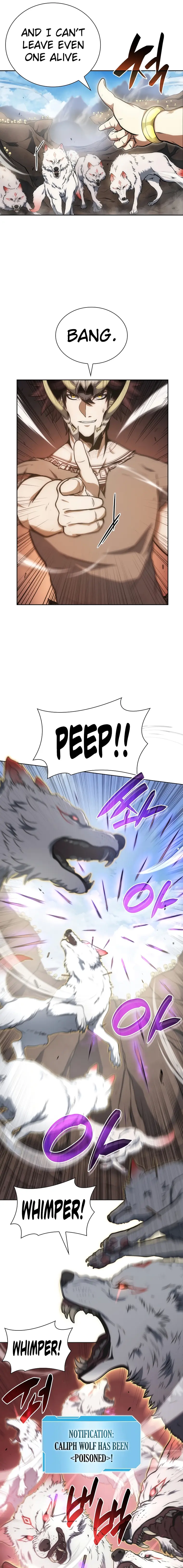 Page 9 of Chapter 22