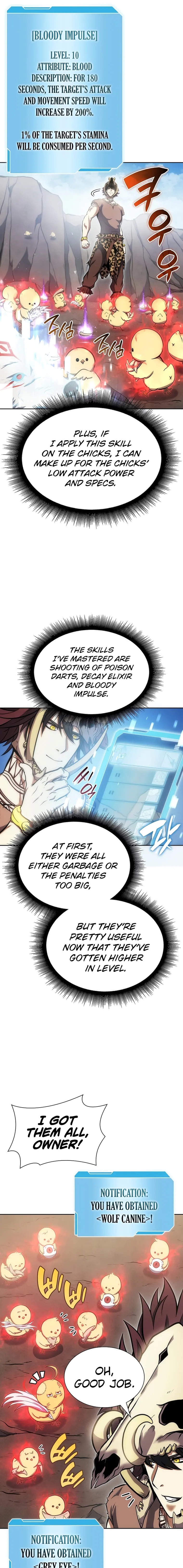 Page 11 of Chapter 22