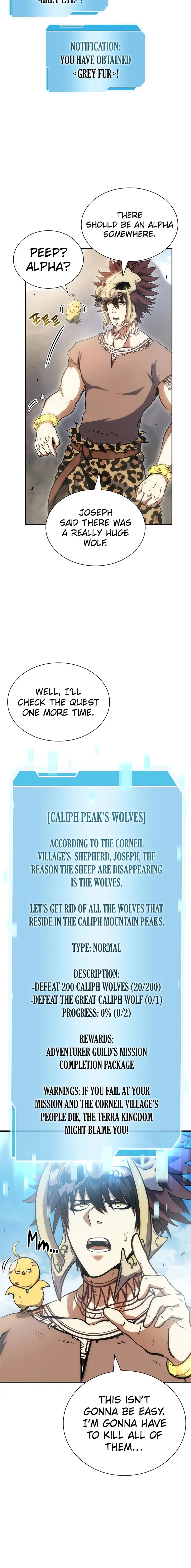 Page 12 of Chapter 22