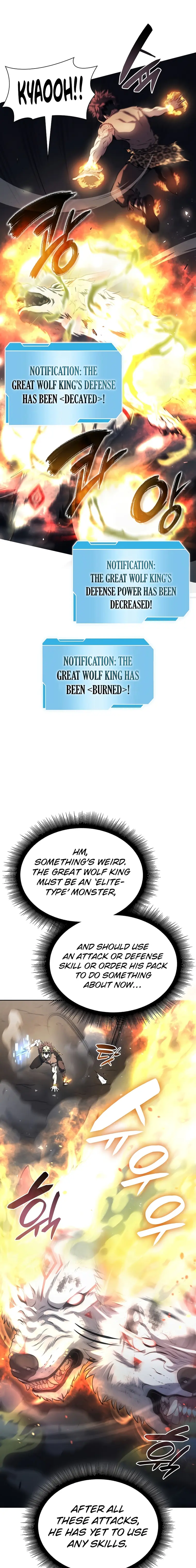 Page 21 of Chapter 22