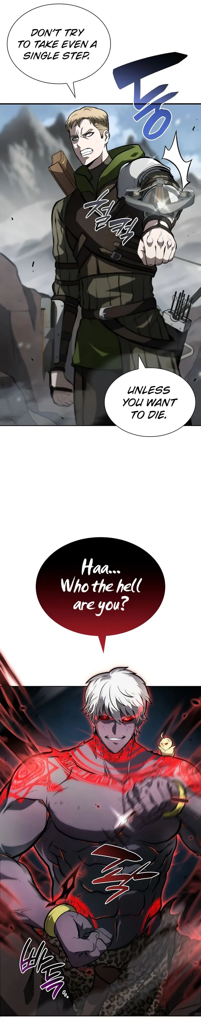 Page 12 of Chapter 23