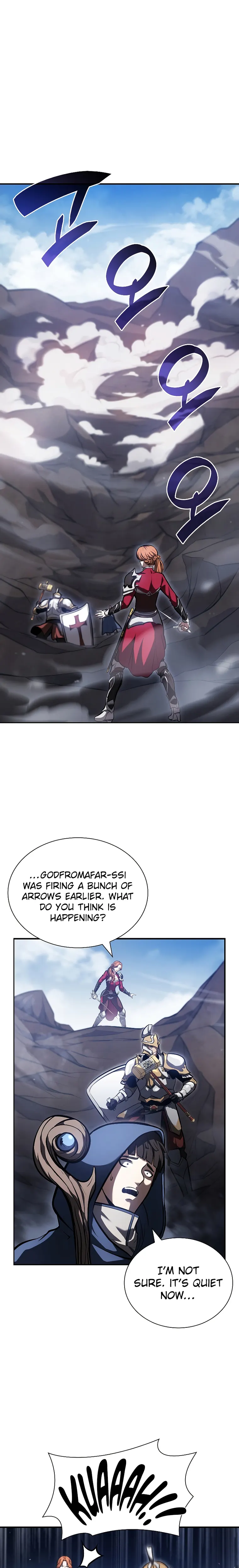 Page 1 of Chapter 25