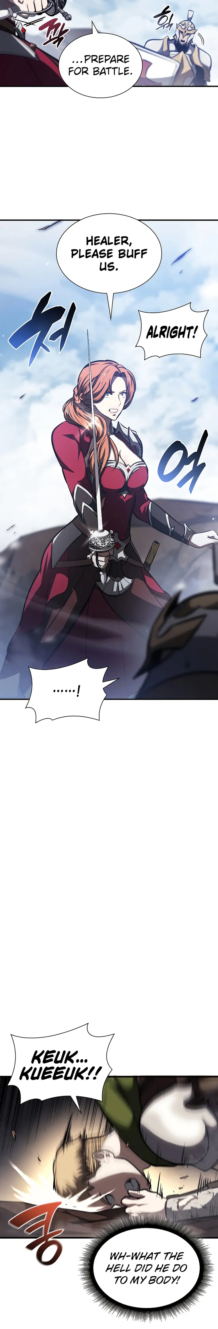 Page 5 of Chapter 25