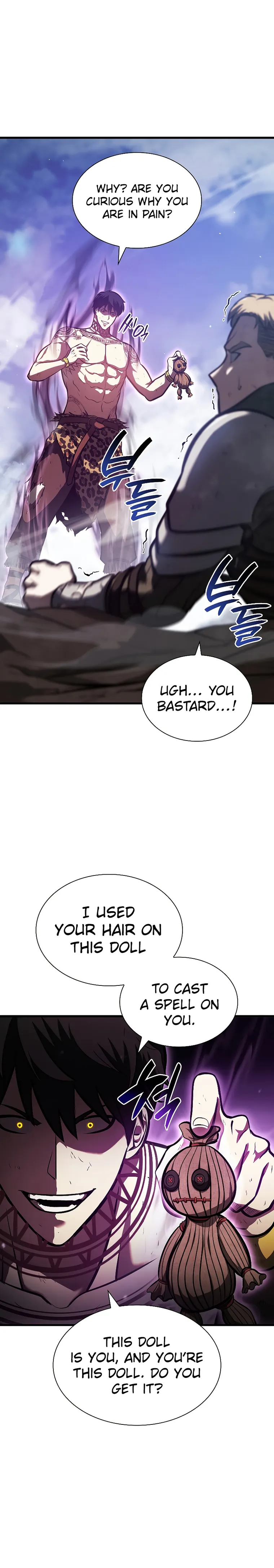 Page 6 of Chapter 25