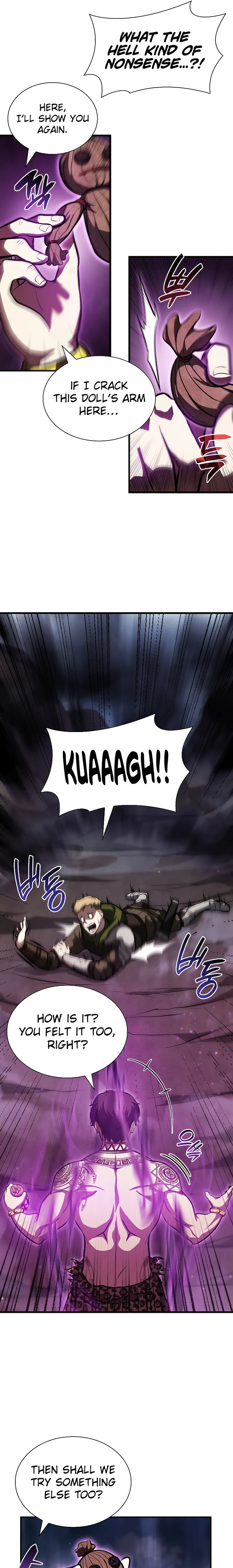 Page 7 of Chapter 25