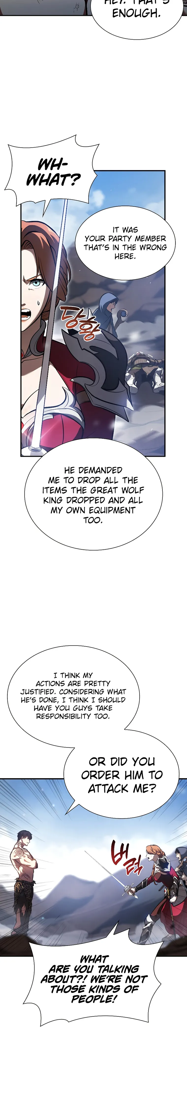 Page 15 of Chapter 25