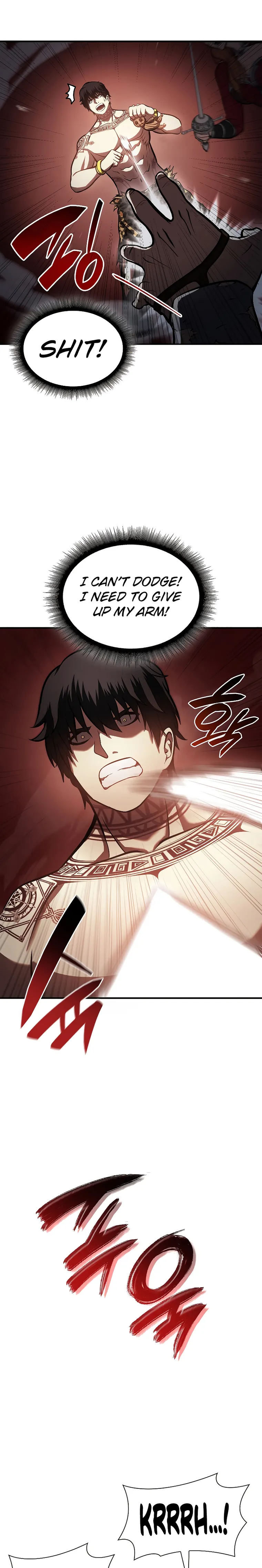 Page 17 of Chapter 25