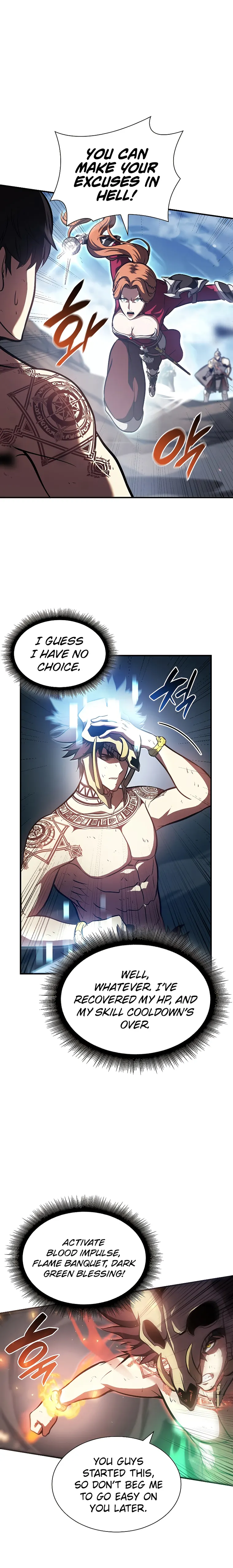 Page 20 of Chapter 25