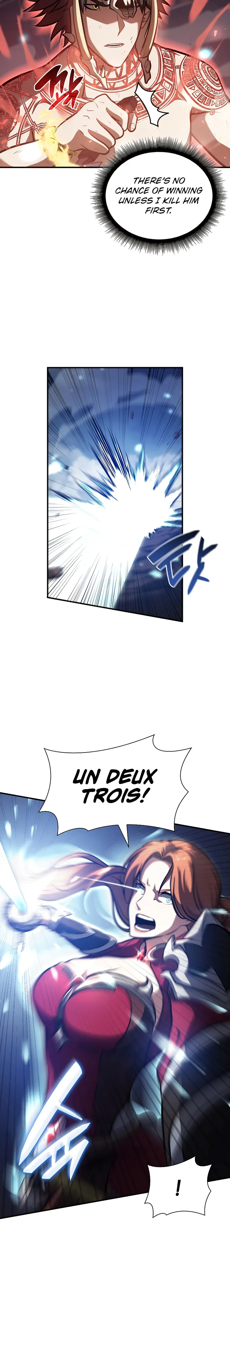 Page 24 of Chapter 25