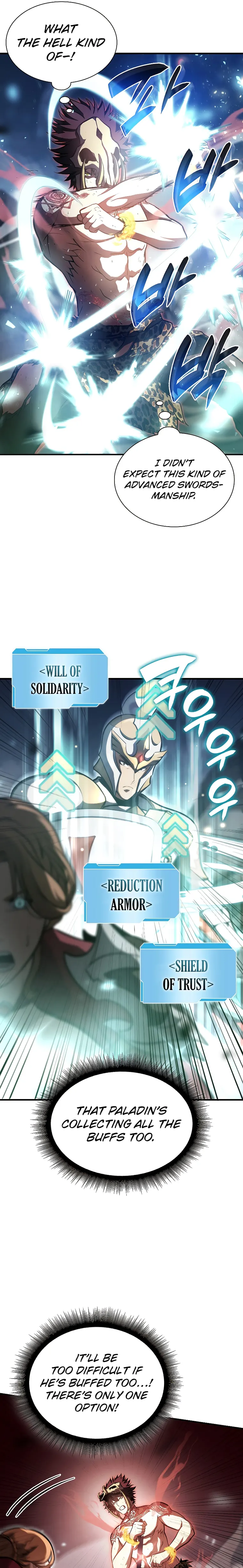 Page 25 of Chapter 25