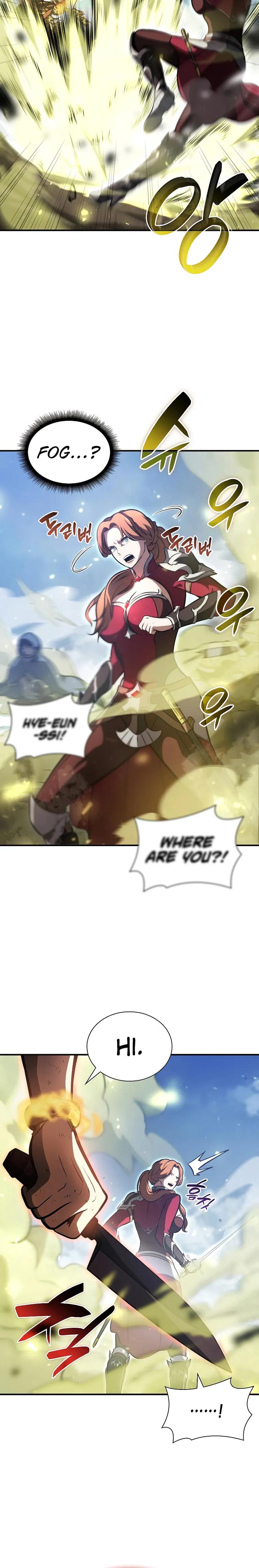 Page 27 of Chapter 25